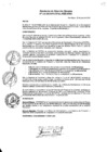 Vista preliminar de documento Resolución de Dirección Ejecutiva N° 121-2018-PATPAL-FBB-MML