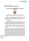Vista preliminar de documento RESOLUCION-000095-2024-OGA