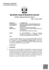 Vista preliminar de documento RCONAS-00098-2024-PRODUCE-CONAS-CP