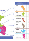 Vista preliminar de documento MAPA GERENCIAS JUNIO - 2025
