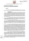Vista preliminar de documento RESOLUCION-000093-2024-03.00