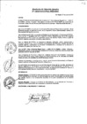 Vista preliminar de documento Resolución de Dirección Ejecutiva N° 122-2018-PATPAL-FBB-MML