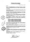 Vista preliminar de documento Resolución de Dirección Ejecutiva N° 123-2018-PATPAL-FBB-MML