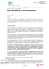 Vista preliminar de documento RESOLUCION GERENCIAL-000123-2024-OGAF