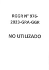 Vista preliminar de documento RGGR 976-2023-GRA/GGR