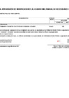 Vista preliminar de documento Aprobación de modificaciones al Cuadro Multianual de Necesidades N° 29 - 2024