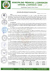 Vista preliminar de documento AC-052-2024-MPLC