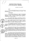 Vista preliminar de documento Resolución de Dirección Ejecutiva N° 125-2018-PATPAL-FBB-MML