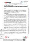 Vista preliminar de documento RESOLUCIÓN DE PRESIDENCIA-000051-2024-COSUSINEACE-P