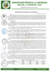 Vista preliminar de documento RA-276-2024-MPLC/A