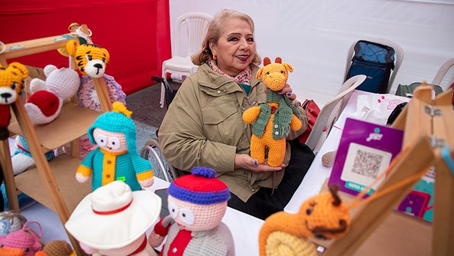 foto-1-feria-en-surco
