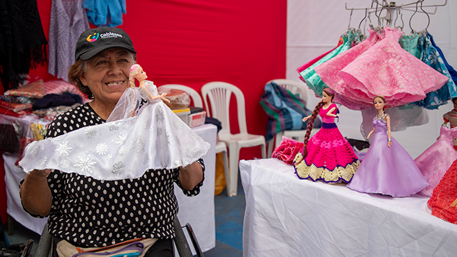 foto-3-feria-en-surco