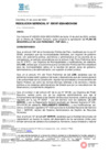 Vista preliminar de documento RESOLUCION GERENCIAL-000187-2024-GM