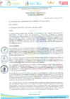 Vista preliminar de documento Ordenanza Municipal N°008-2024-MDVR-A