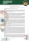 Vista preliminar de documento RESOLUCION GERENCIAL N 126-2024-GM-MPS