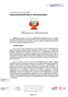 Vista preliminar de documento RESOLUCION SECRETARIAL-000108-2024-SG