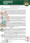 Vista preliminar de documento RESOLUCION GERENCIAL N 129-2024-GM-MPS