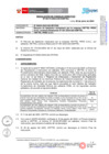 Vista preliminar de documento Resolución N° 173-2024-CD/OSIPTEL