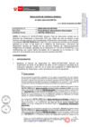 Vista preliminar de documento Resolución N° 401-GG/2023