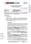 Vista preliminar de documento Resolución N° 091-GG/2024