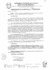 Vista preliminar de documento RER0211-2024