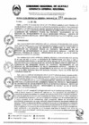 Vista preliminar de documento RGGR0289-2024