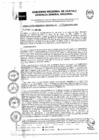 Vista preliminar de documento RGGR0279-2024