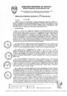 Vista preliminar de documento RGR0251-2024-GRI