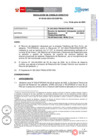 Vista preliminar de documento Resolución N° 162-2024-CD/OSIPTEL