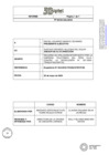 Vista preliminar de documento Informe N° 164-OAJ/2024