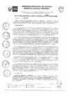 Vista preliminar de documento RGGR0286-2024