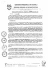 Vista preliminar de documento RGR0257-2024-GRI