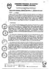 Vista preliminar de documento RGGR0287-2024