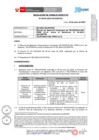 Vista preliminar de documento Resolución N° 163-2024-CD/OSIPTEL
