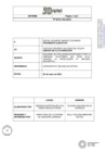 Vista preliminar de documento Informe N° 161-OAJ/2024