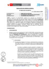 Vista preliminar de documento Resolución N° 095-GG/2024