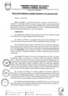 Vista preliminar de documento RGGR0251-2024