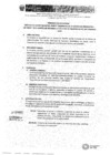 Vista preliminar de documento TDR ACTUALIZADO CURSO