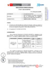 Vista preliminar de documento Resolución N° 171-2024-CD/OSIPTEL