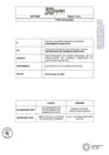 Vista preliminar de documento Informe N° 148-OAJ/2024