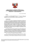 Vista preliminar de documento Resolución de la Gerencia General de la Sunarp N.° 119-2024-SUNARP/GG