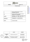 Vista preliminar de documento Informe N° 182-OAJ/2024