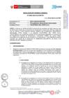 Vista preliminar de documento Resolución N° 064-GG/2024