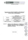 Vista preliminar de documento TDR SDC 020-2024