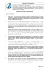Vista preliminar de documento INVITACIÓN A LOS OFERENTES - SDC 020-2024