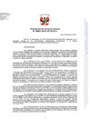 Vista preliminar de documento RESOLUCIÓN DE GERENCIA GENERAL 000063-2024-OEFA-GEG