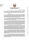 Vista preliminar de documento RESOLUCION DE GERENCIA GENERAL 00064-2024-OEFA-GEG