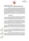 Vista preliminar de documento RESOLUCION JEFATURAL-000086-2024-JEF INDECI