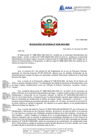 Vista preliminar de documento R.J. 246-2024