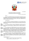 Vista preliminar de documento R.J. 247 -2024